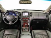 Infiniti QX50 I Москва  - изображение 43