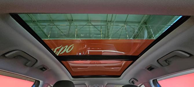 Chery Tiggo 7 Pro I с пробегом 2020 года, цена 1 609 000 рублей, 66501 км, внедорожник, Автокод Объявления