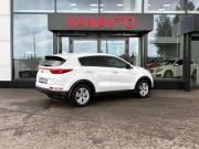 Kia Sportage IV Азнакаево  - изображение 26