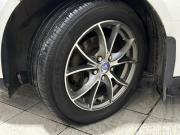 Ford Focus III Санкт-Петербург  - изображение 23