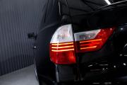 BMW X3 I (E83) Рестайлинг Тюмень  - изображение 43