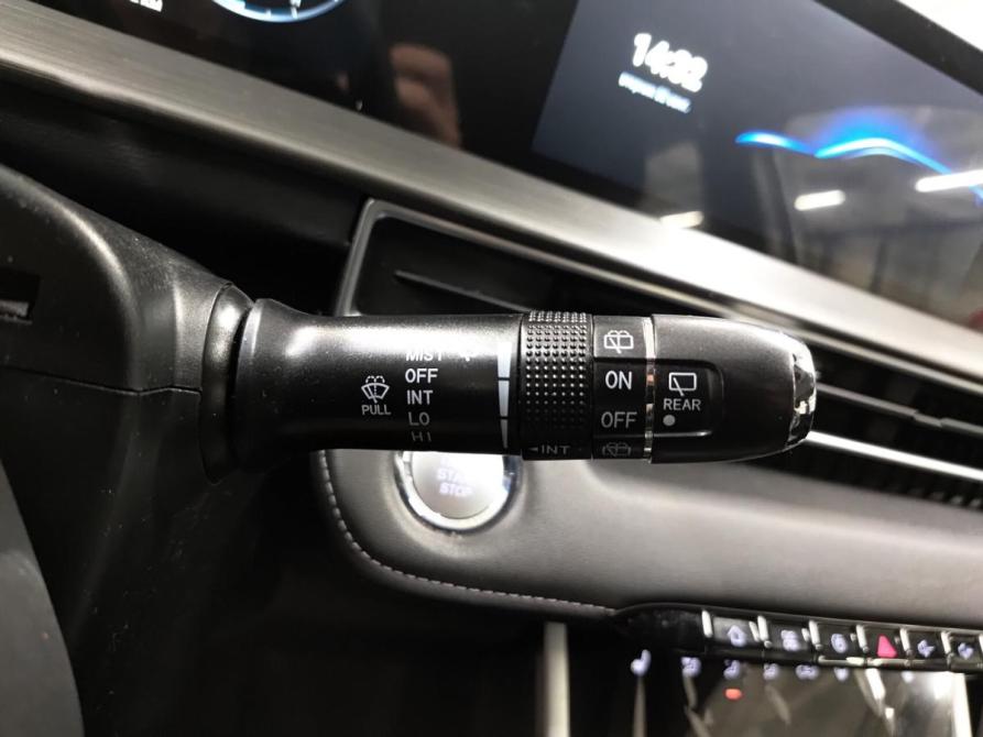 Chery Tiggo 4 Pro I Рестайлинг Казань  - изображение 25