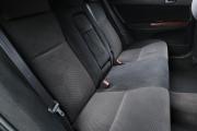 Toyota Camry V (XV30) Челябинск  - изображение 37
