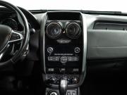 Renault Duster I Рестайлинг Санкт-Петербург  - изображение 31