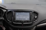 Lada (ВАЗ) Vesta I Брянск  - изображение 42