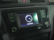 Skoda Rapid I Вологда  - изображение 29