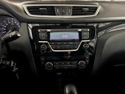 Nissan Qashqai II Москва  - изображение 34