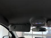 Renault Fluence I Чебоксары  - изображение 68