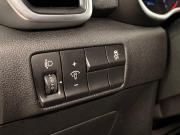 Kia Sportage IV Екатеринбург  - изображение 41