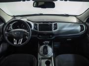 Kia Sportage III Рестайлинг Санкт-Петербург  - изображение 38