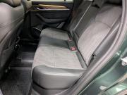 Geely Monjaro I Москва  - изображение 33