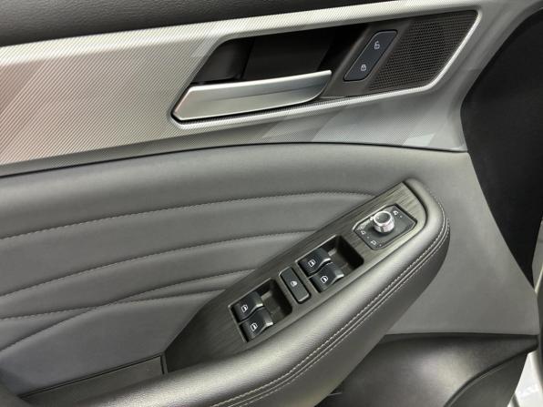 Haval F7x I Рестайлинг с пробегом 2023 года, цена 2 225 000 рублей, 40000 км, внедорожник, Автокод Объявления