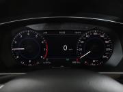 Volkswagen Tiguan II Москва  - изображение 34