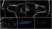 Volkswagen Talagon I Москва  - изображение 50