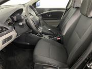 Renault Fluence I Воронеж  - изображение 32