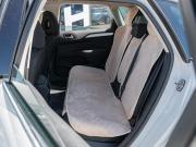 Citroen C4 II Краснодар  - изображение 29