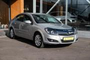 Opel Astra H Рестайлинг Иркутск  - изображение 27