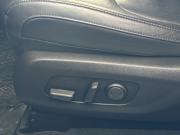 Kia Carnival IV Москва  - изображение 45