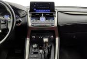 Lexus NX I Рестайлинг Волгоград  - изображение 63