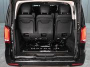 Mercedes-Benz V-Класс III (W447) Рестайлинг Ростов-на-Дону  - изображение 74