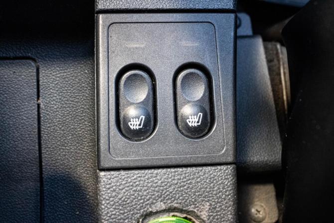Lada (ВАЗ) Priora I с пробегом 2012 года, цена 379 000 рублей, 239579 км, хэтчбек, Автокод Объявления
