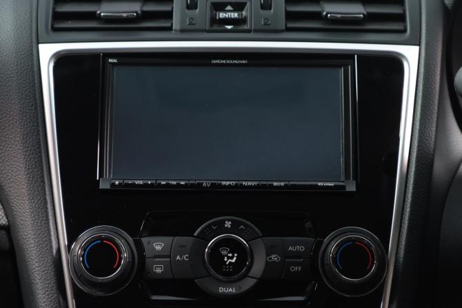 Subaru Levorg I с пробегом 2015 года, цена 1 799 000 рублей, 121500 км, универсал, Автокод Объявления