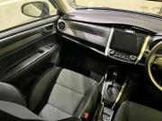 Toyota Corolla XI (E160 E170) Рестайлинг 2 Новосибирск  - изображение 42