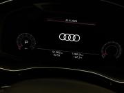 Audi Q8 I (4M) Санкт-Петербург  - изображение 48