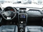 Renault Duster I Ижевск  - изображение 28