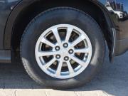 Mitsubishi ASX I Рестайлинг Архангельск  - изображение 25
