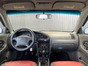 Kia Spectra I Рестайлинг 2 Пермь  - изображение 19
