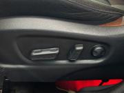 Kia Soul II Рестайлинг Москва  - изображение 34
