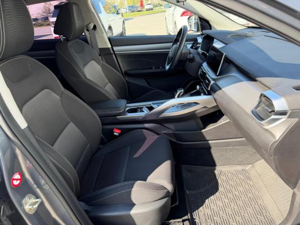 Geely Coolray I с пробегом 2021 года, цена 1 797 000 рублей, 42658 км, внедорожник, Автокод Объявления