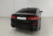 Kia Optima IV Астрахань  - изображение 24
