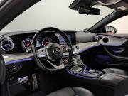Mercedes-Benz E-Класс V (W213 S213 C238) Санкт-Петербург  - изображение 45