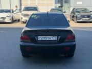 Mitsubishi Lancer IX Санкт-Петербург  - изображение 10