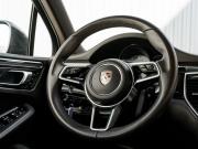 Porsche Macan I Екатеринбург  - изображение 46