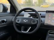 Changan Qiyuan Q05 II Казань  - изображение 47