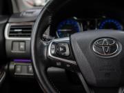 Toyota Camry VII (XV50) Рестайлинг Сочи  - изображение 43
