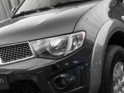Mitsubishi L200 IV Москва  - изображение 45