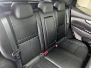Nissan Qashqai II Тверь  - изображение 34