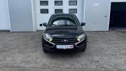 Lada (ВАЗ) Granta I Рестайлинг Магнитогорск  - изображение 23