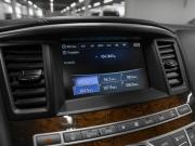 Infiniti QX60 I Рестайлинг Москва  - изображение 45