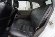 Lada (ВАЗ) Kalina I Ульяновск  - изображение 43