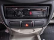 Lada (ВАЗ) Kalina I Ульяновск  - изображение 20