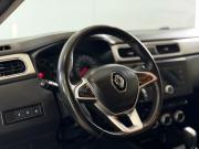 Renault Arkana I Москва  - изображение 26