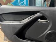 Lada (ВАЗ) Granta I Рестайлинг Набережные Челны  - изображение 37
