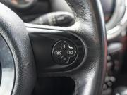 Mini Countryman I Краснодар  - изображение 45