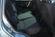 Land Rover Freelander I Рестайлинг Саратов  - изображение 43
