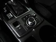 Mazda CX-5 I Рестайлинг Санкт-Петербург  - изображение 39